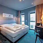 Sgrafit - Self Check-in Hotel Retz