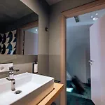 Hotel Sgrafit - Self Check-in *
