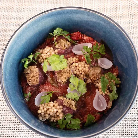 Sgrafit - Self Check-in Ξενοδοχείο *