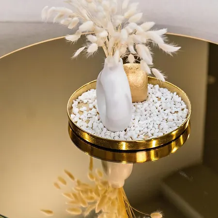 Sgrafit - Self Check-in Ξενοδοχείο