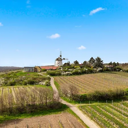 Sgrafit - Self Check-in