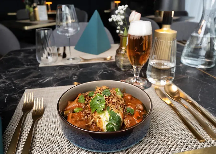 Hotel Sgrafit - Self Check-in *