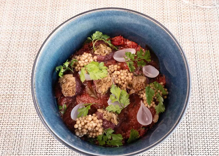 Sgrafit - Self Check-in Hotel *